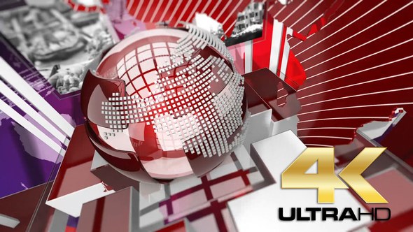 Videohive News 23308474 Broadcast-packages template preview