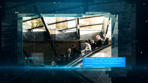Videohive Digital Promo 20658960 Openers template preview