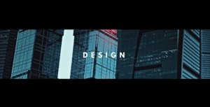 Videohive Urban Fast Opener Openers template preview