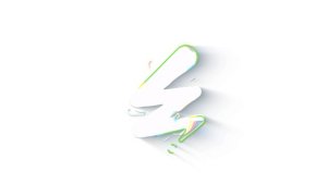 Videohive Logo Opener 55337705 Logo Stings template preview