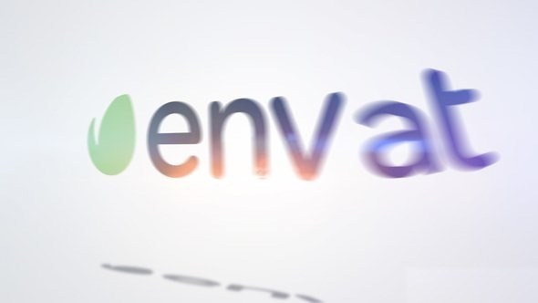 Videohive Super Quick Logo Logo Stings template preview