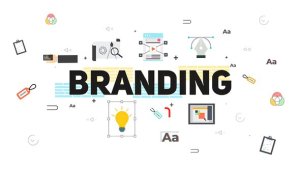 Videohive Business Typography Scenes 57480602 Titles template preview