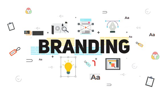 Videohive Business Typography Scenes 57480602 Titles template preview