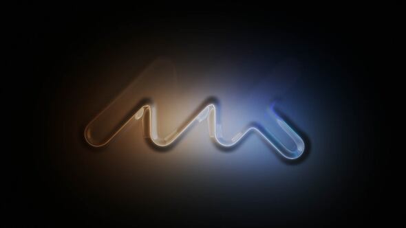 Videohive Logo Animation 56677924 Logo Stings template preview