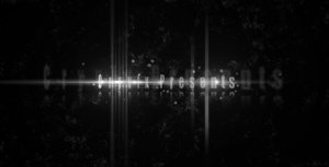 Emotional Titles Sequence Video Displays template preview
