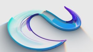 Videohive Simple Logo Reveal 53402904 Logo Stings template preview