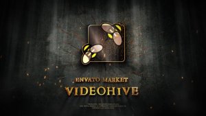 Videohive Epic Logo Reveal 21618775 Logo Stings template preview