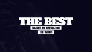 Videohive Title Animation 48706813 Titles template preview