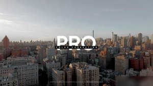 Videohive Color Correction - Pro Elements template preview
