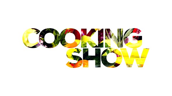 Videohive Cooking Show Intro Openers template preview
