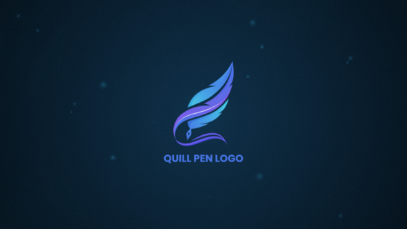 Videohive Electric Logo Animation Intro Video Displays template preview