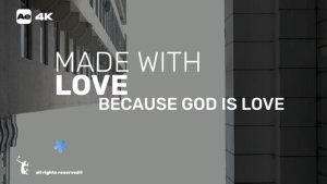 Videohive Text Typography 57742018 Titles template preview