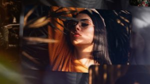 Videohive Photo Slideshow&Gallery Slideshow Elements template preview