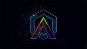 Videohive Dynamic Logo Reveal 45714872 Logo Stings template preview