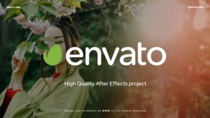Videohive Opener 52726754 Openers template preview