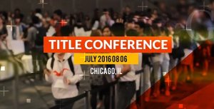 Videohive Event Promo 16224654 Video Displays template preview