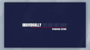 Videohive Minimal Titles 51523182 Titles template preview