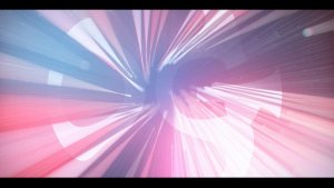Videohive Fast Trail Logo Reveal Logo Stings template preview