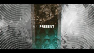 Videohive Modern Opener 21726711 Openers template preview