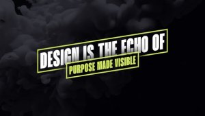 Videohive Minimalism | Text Animations 47576959 Titles template preview