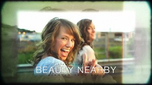 Videohive Stomp Beauty Nearby Openers template preview