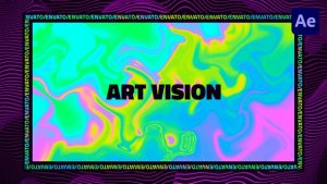 Videohive Titles Pack 51475218 Titles template preview
