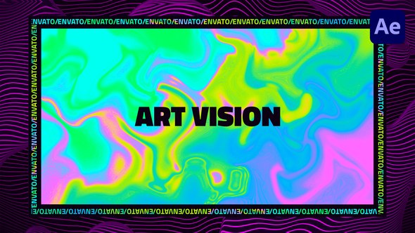 Videohive Titles Pack 51475218 Titles template preview