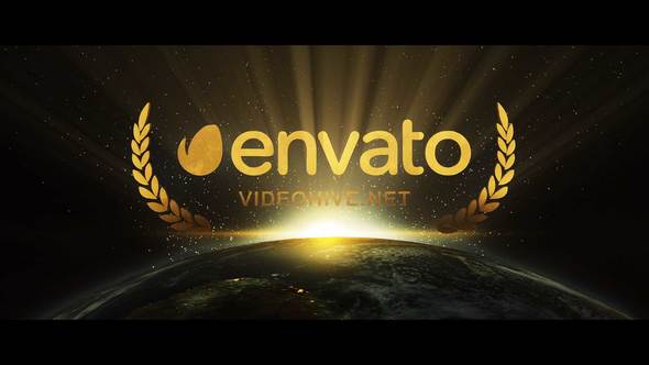 Videohive Awards Opener 23117227 Openers template preview