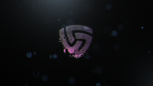 Videohive Static | Logo Reveal Logo Stings template preview