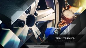Videohive Auto Services Openers template preview