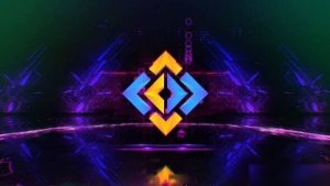Videohive Cyberpunk Dynamic Intro Openers template preview