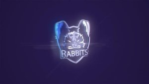 Videohive Glossy Logo Intro 44150086 Logo Stings template preview