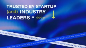 Videohive Modern Marketing Intro Openers template preview