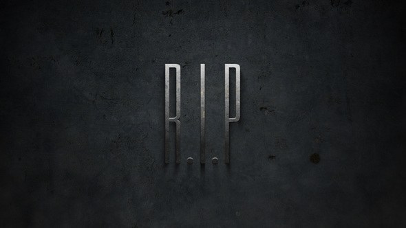 Mega Title Pack: 100 in 1 & Construction Kit Video Displays template preview