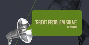 Videohive Kinetic Promoting Media Openers template preview