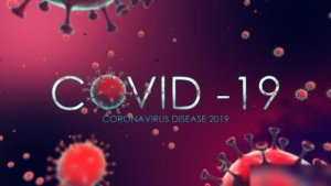 Videohive Covid 19 / Coronavirus Pandemic Openers template preview