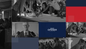 Videohive News Intro 43178143 Broadcast-packages template preview