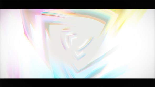 Videohive Modern Logo Reveal 54655390 Logo Stings template preview