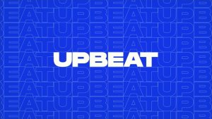 Videohive Modern Upbeat Opener Video Displays template preview