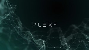 Videohive Plexy | Logo Reveal Logo Stings template preview