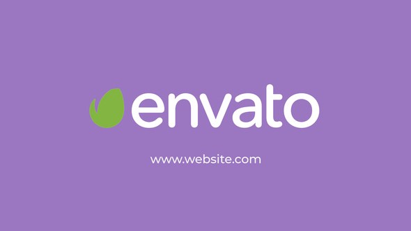 Videohive Black Friday Promo 49214706 Product Promo template preview