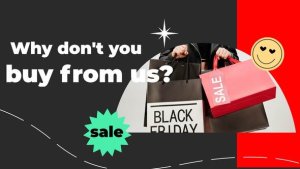 Videohive Fashion Offer Promo Product Promo template preview