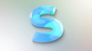 Videohive Logo Reveal 57642420 Logo Stings template preview
