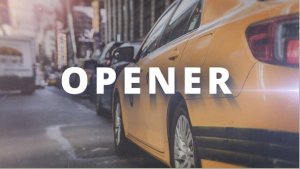 Videohive Fast Logo Opener Logo Stings template preview