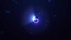 Videohive Spiral Logo Reveal 38595916 Logo Stings template preview