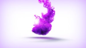 Videohive Ink Ident Logo Stings template preview