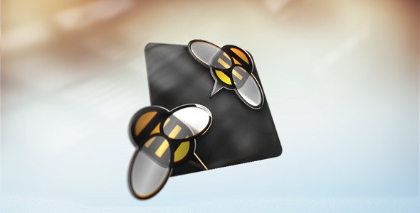 Videohive Elegant Logo 11017190 Logo Stings template preview