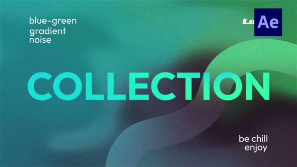 Videohive Corporate Presentation Promo /Ae Openers template preview