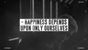 Videohive New Text Titles Titles template preview