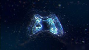 Videohive Gaming Intro 29366652 Openers template preview
